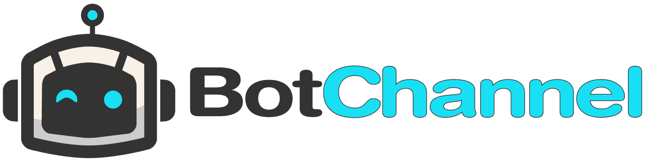 botchannel.com
