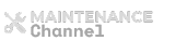 maintenancechannel.com